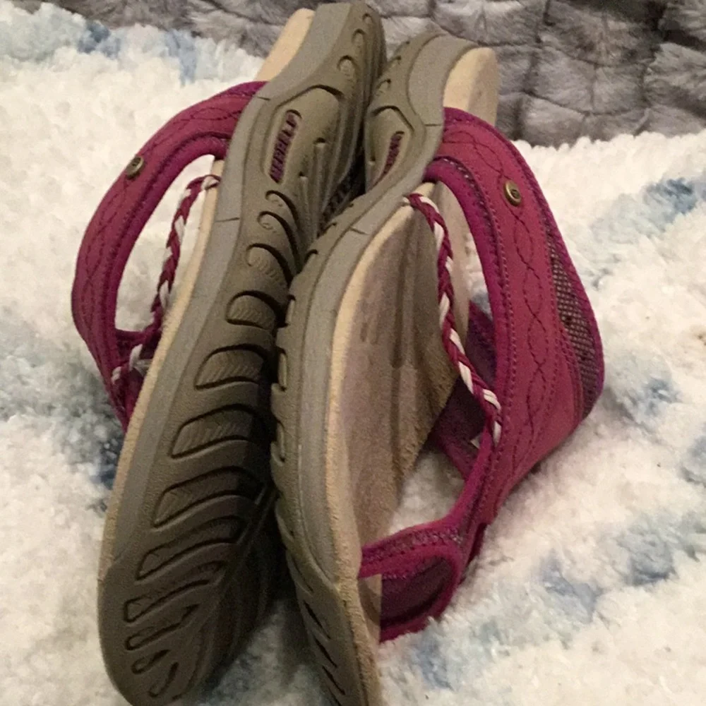 Merrill Sandles_4